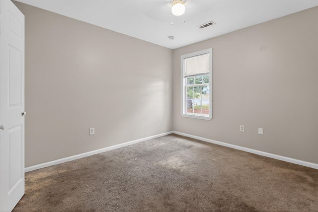 611 Basil Court, Spartanburg, SC 29301