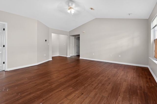 611 Basil Court, Spartanburg, SC 29301
