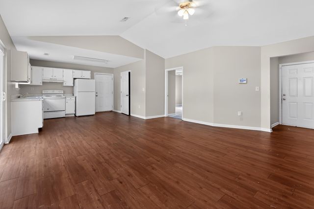 611 Basil Court, Spartanburg, SC 29301