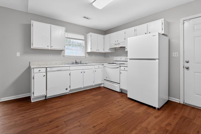611 Basil Court, Spartanburg, SC 29301