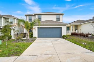 7780 SYRACUSE DRIVE, Clermont, FL 34714