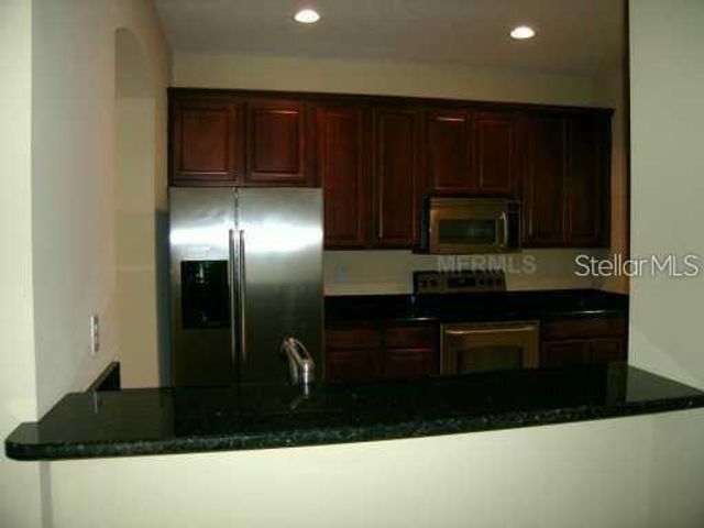 20128 INDIAN ROSEWOOD DRIVE, Tampa, FL 33647