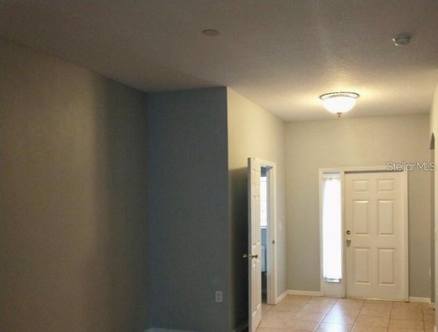 20128 INDIAN ROSEWOOD DRIVE, Tampa, FL 33647