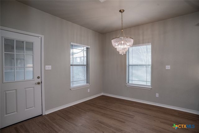 526 Blue Heron Lane, Mcqueeney, TX 78123