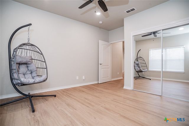 526 Blue Heron Lane, Mcqueeney, TX 78123