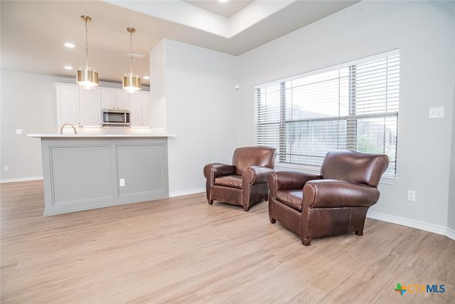 526 Blue Heron Lane, Mcqueeney, TX 78123