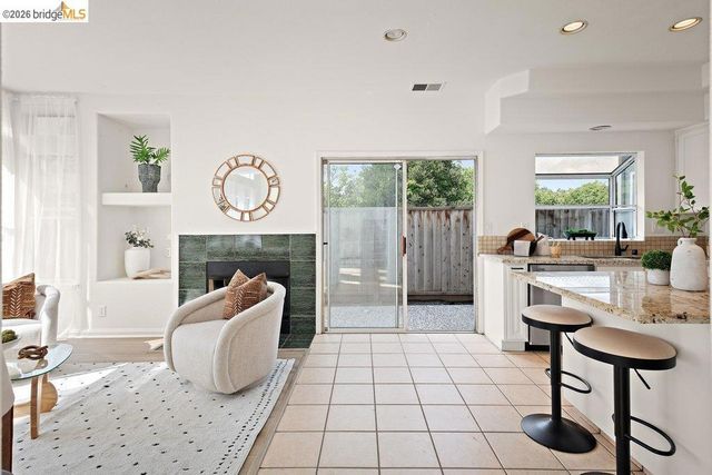 1299 159th Avenue, San Lorenzo, CA 94580