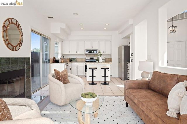 1299 159th Avenue, San Lorenzo, CA 94580
