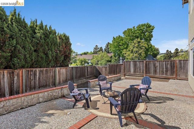 1299 159th Avenue, San Lorenzo, CA 94580