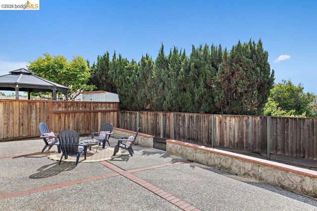 1299 159th Avenue, San Lorenzo, CA 94580