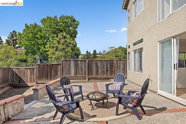 1299 159th Avenue, San Lorenzo, CA 94580