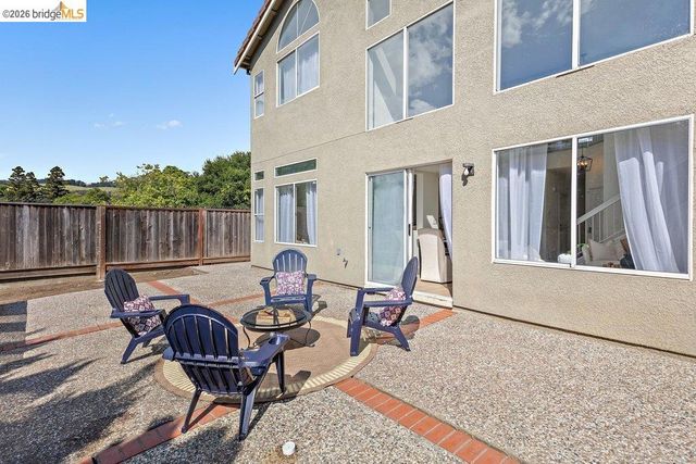 1299 159th Avenue, San Lorenzo, CA 94580