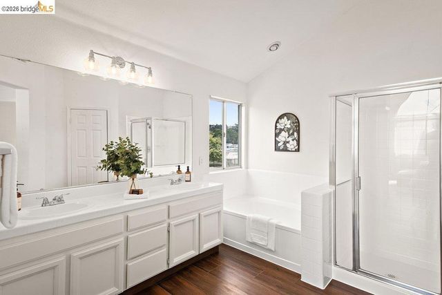 1299 159th Avenue, San Lorenzo, CA 94580