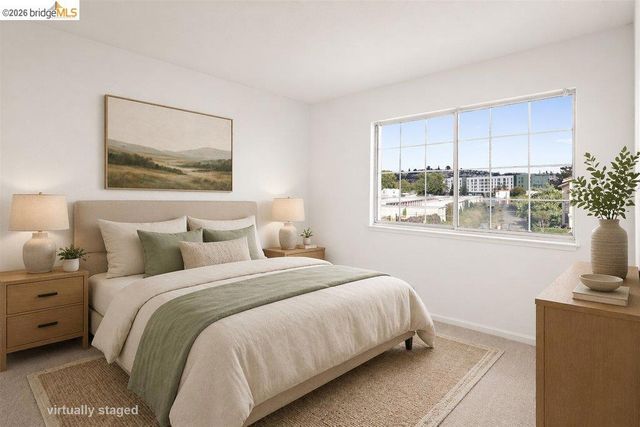 1299 159th Avenue, San Lorenzo, CA 94580
