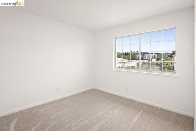 1299 159th Avenue, San Lorenzo, CA 94580