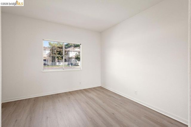 1299 159th Avenue, San Lorenzo, CA 94580
