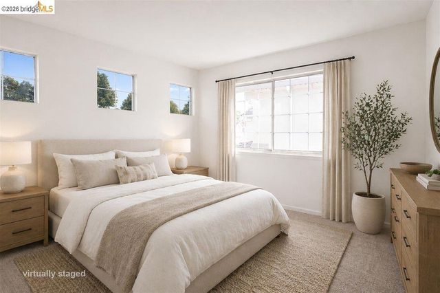 1299 159th Avenue, San Lorenzo, CA 94580
