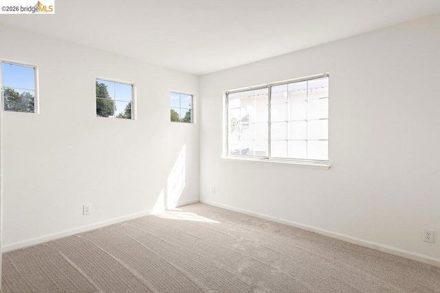 1299 159th Avenue, San Lorenzo, CA 94580