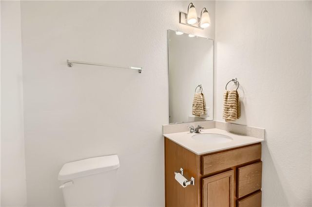 19201 James Carter Jr ST, Manor, TX 78653