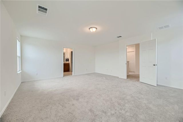 19201 James Carter Jr ST, Manor, TX 78653