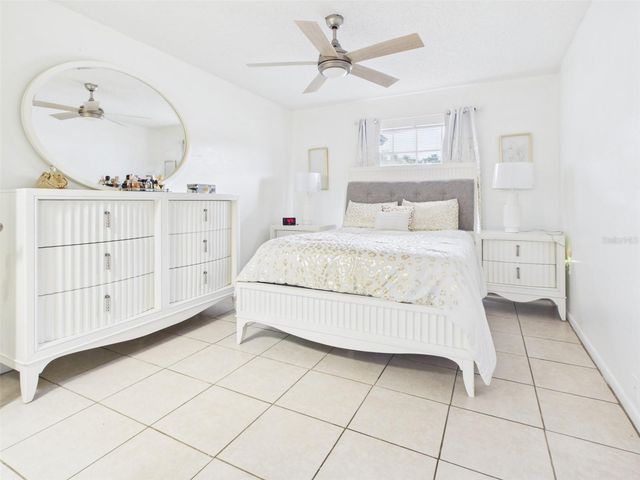 15024 SW 35TH AVENUE ROAD, Ocala, FL 34473