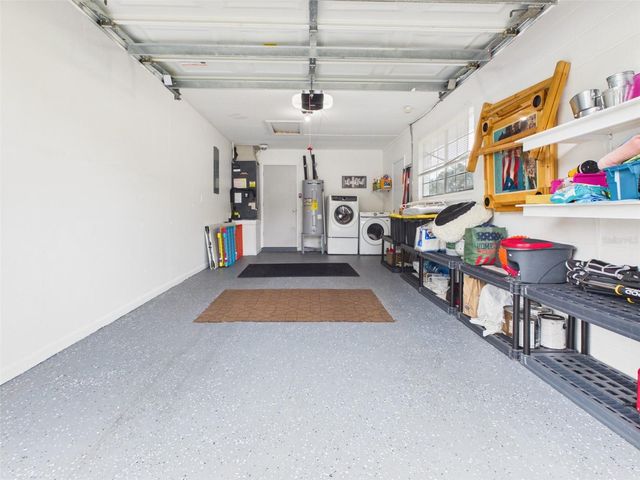 15024 SW 35TH AVENUE ROAD, Ocala, FL 34473