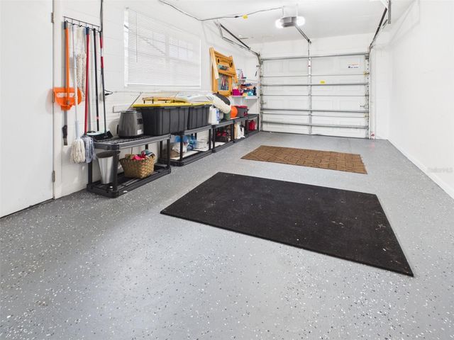 15024 SW 35TH AVENUE ROAD, Ocala, FL 34473