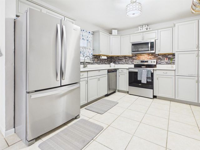 15024 SW 35TH AVENUE ROAD, Ocala, FL 34473