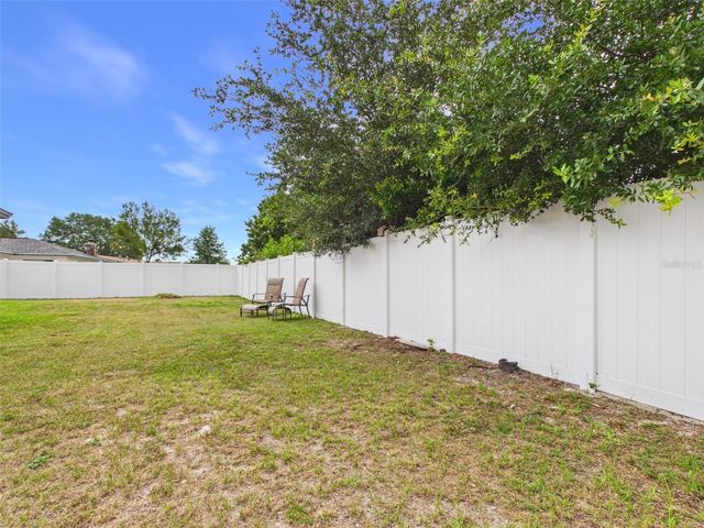 15024 SW 35TH AVENUE ROAD, Ocala, FL 34473