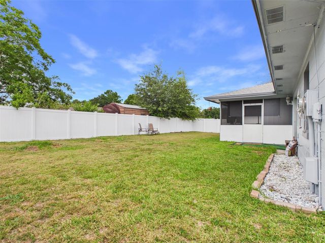 15024 SW 35TH AVENUE ROAD, Ocala, FL 34473