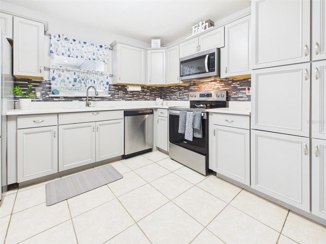 15024 SW 35TH AVENUE ROAD, Ocala, FL 34473