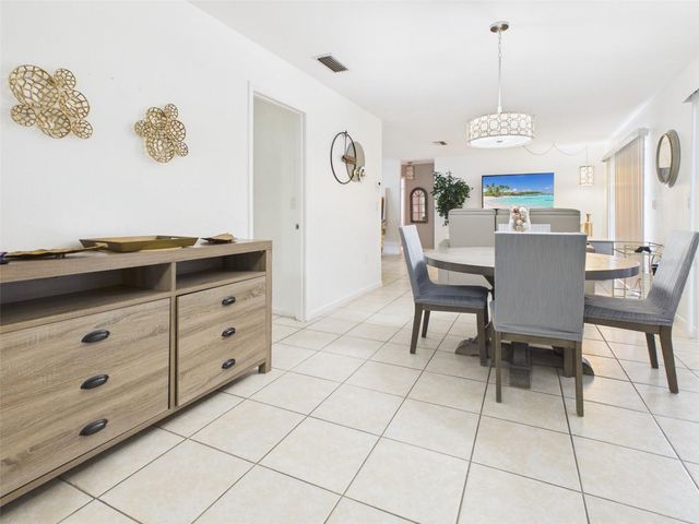 15024 SW 35TH AVENUE ROAD, Ocala, FL 34473