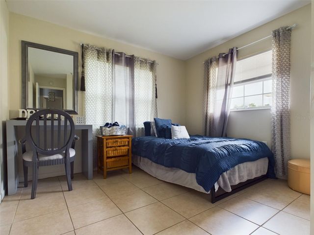 15024 SW 35TH AVENUE ROAD, Ocala, FL 34473