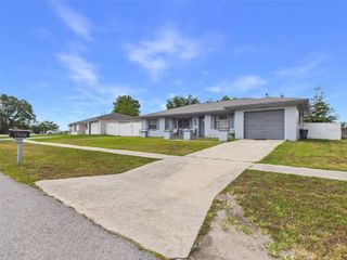 15024 SW 35TH AVENUE ROAD, Ocala, FL 34473