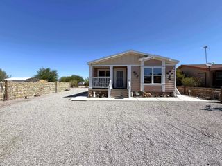 14318 E 29 PL, Yuma, AZ 85367