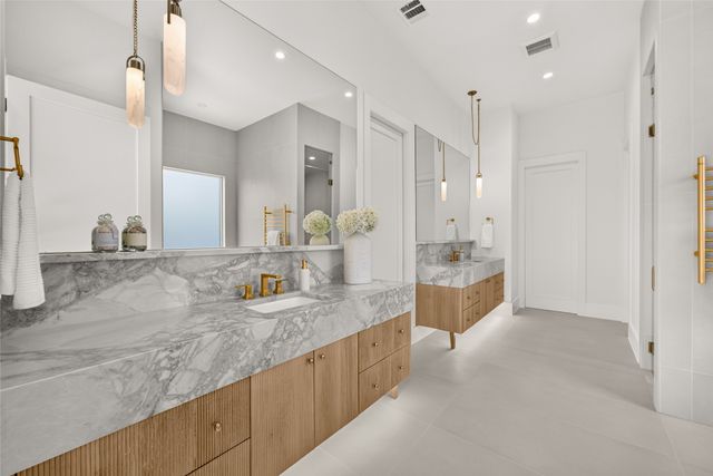 10815 Pinocchio Drive, Dallas, TX 75229