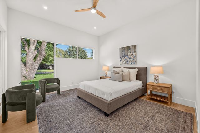 10815 Pinocchio Drive, Dallas, TX 75229