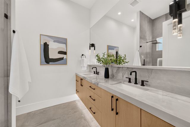 10815 Pinocchio Drive, Dallas, TX 75229