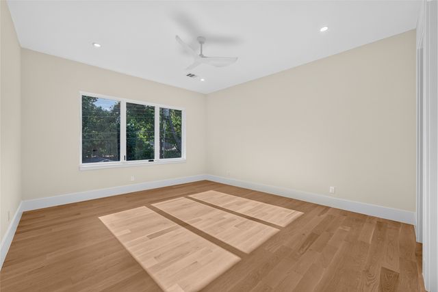 10815 Pinocchio Drive, Dallas, TX 75229