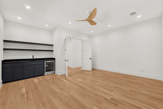 10815 Pinocchio Drive, Dallas, TX 75229
