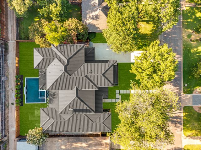 10815 Pinocchio Drive, Dallas, TX 75229