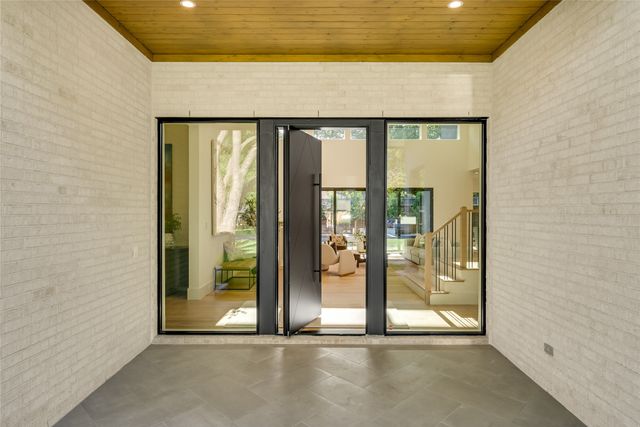 10815 Pinocchio Drive, Dallas, TX 75229