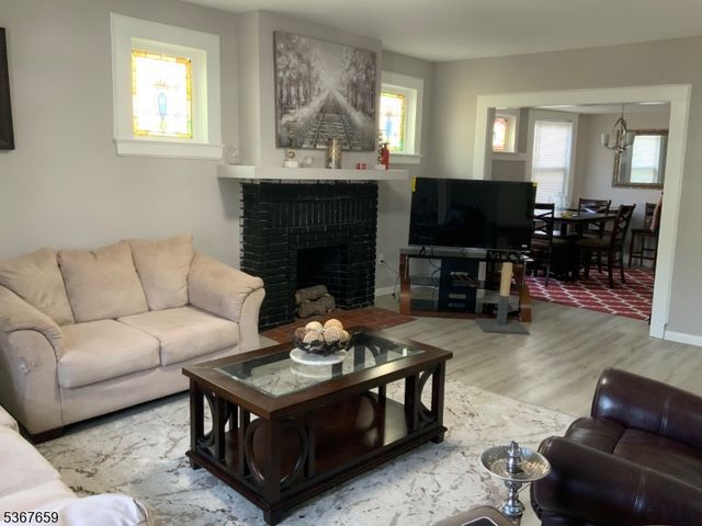 116 Mapes Ave 3, Newark City, NJ 07112