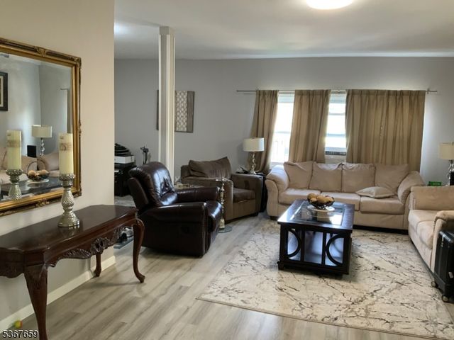 116 Mapes Ave 3, Newark City, NJ 07112