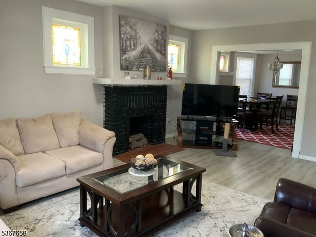 116 Mapes Ave 3, Newark City, NJ 07112