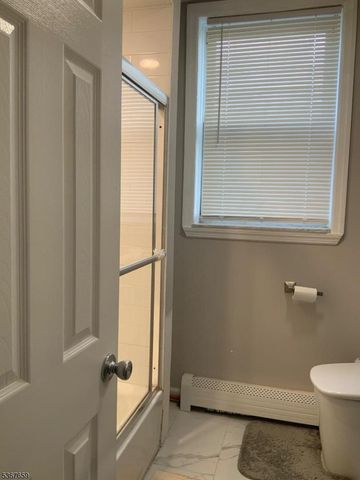 116 Mapes Ave 3, Newark City, NJ 07112