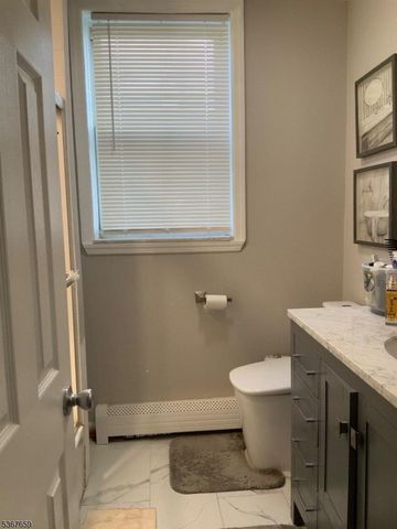 116 Mapes Ave 3, Newark City, NJ 07112
