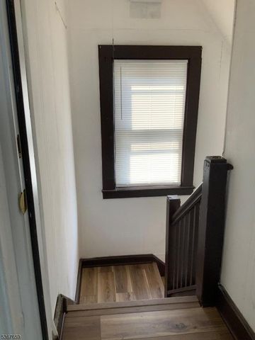 116 Mapes Ave 3, Newark City, NJ 07112