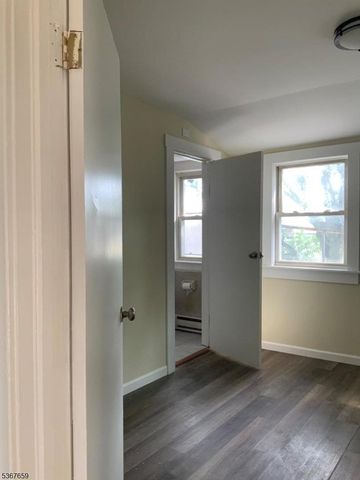 116 Mapes Ave 3, Newark City, NJ 07112
