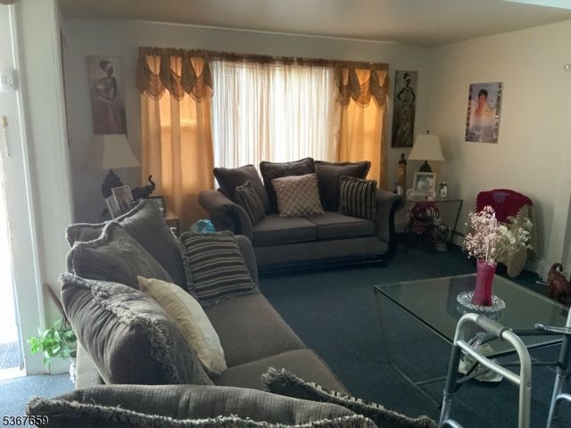 116 Mapes Ave 3, Newark City, NJ 07112